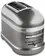 Тостер KitchenAid 5KMT2204EMS