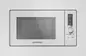 Микроволновая печь MAUNFELD JBMO820GW01 Микроволновая печь MAUNFELD JBMO820GW01