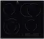 Варочная панель Electrolux EHF96546FK