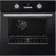 Духовой шкаф Electrolux EZB55420AK
