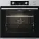 Духовой шкаф Gorenje BSA6737E15X