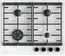 Варочная панель Gorenje GKT6SY2W