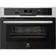 Духовой шкаф Electrolux EVY9760AOX Духовой шкаф Electrolux EVY9760AOX