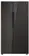 Холодильник Midea MRS518SFNMGR2 Холодильник Midea MRS518SFNMGR2