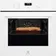 Духовой шкаф Electrolux EOF5C50BV Духовой шкаф Electrolux EOF5C50BV