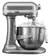 Планетарный миксер KitchenAid 5KSM7591XESL