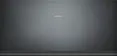 Шкаф для подогрева посуды Gaggenau WSP222102