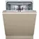 Посудомоечная машина Neff S175HCX03E Посудомоечная машина Neff S175HCX03E