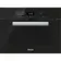 Духовой шкаф Miele H6401BM OBSW