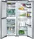 Холодильник Miele KFNS 4927 SDE ed Холодильник Miele KFNS 4927 SDE ed