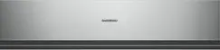 Вакууматор Gaggenau DVP221110