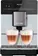 Кофемашина Miele CM 5510 ALSM Кофемашина Miele CM 5510 ALSM