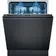 Посудомоечная машина SIEMENS SN87TX02CE