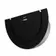 Вытяжка Maunfeld ZENTA PLUS 90 BLACK Вытяжка Maunfeld ZENTA PLUS 90 BLACK
