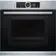 Духовой шкаф Bosch HMG 656RS1 Духовой шкаф Bosch HMG 656RS1