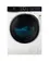 Стиральная машина Electrolux EW8F1R48B Стиральная машина Electrolux EW8F1R48B