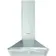 Вытяжка Brandt AD1046X Вытяжка Brandt AD1046X