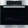 Духовой шкаф Miele H 4810 B ED