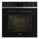 Духовой шкаф  SMEG SO6400S2B