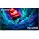 Телевизор Samsung MRE115MR95FXRU Телевизор Samsung MRE115MR95FXRU