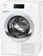 Сушильная машина Miele TCR790WP Сушильная машина Miele TCR790WP