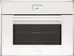 Микроволновая печь De Dietrich DME1195W Микроволновая печь De Dietrich DME1195W