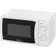 Микроволновая печь Midea MM720CFB Микроволновая печь Midea MM720CFB