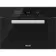 Духовой шкаф Miele H6401B OBSW черный обсидиан Духовой шкаф Miele H6401B OBSW черный обсидиан