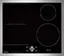 Варочная панель Gaggenau CI 262-113 Варочная панель Gaggenau CI 262-113