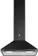 Вытяжка Electrolux EFC226B