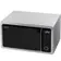 Микроволновая печь Sharp R-3852RSL Микроволновая печь Sharp R-3852RSL