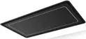 Вытяжка Faber HIGH-LIGHT BK MATT A121 Вытяжка Faber HIGH-LIGHT BK MATT A121
