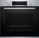 Духовой шкаф Bosch HBG578FS6R Духовой шкаф Bosch HBG578FS6R