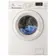 Стиральная машина Electrolux EWS1264EDW Стиральная машина Electrolux EWS1264EDW