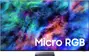Телевизор Samsung MRE75R95HAUXPY