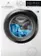 Стирально-сушильная машина Electrolux EW7WR361S Стирально-сушильная машина Electrolux EW7WR361S