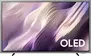 Телевизор Samsung QE83S95HAEXPY