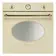 Духовой шкаф Smeg SF800PO Coloniale Духовой шкаф Smeg SF800PO Coloniale