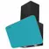 Вытяжка Maunfeld DREAM 60 Inox GlassBiryza Вытяжка Maunfeld DREAM 60 Inox GlassBiryza