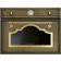 Духовой шкаф Smeg SF4750VCOT Духовой шкаф Smeg SF4750VCOT