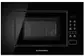 Микроволновая печь Kuppersberg HMW 620 B Микроволновая печь Kuppersberg HMW 620 B