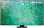 Телевизор Samsung QE85QN85CAUXRU