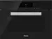 Комби-пароварка Miele DGC6800 OBSW Комби-пароварка Miele DGC6800 OBSW