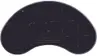 Варочная поверхность Teka IRC 9430 KS Варочная поверхность Teka IRC 9430 KS
