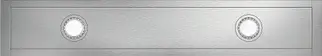 Вытяжка Gaggenau AC472181 Вытяжка Gaggenau AC472181