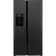 Холодильник HIBERG RFS-650DX NFB inverter Холодильник HIBERG RFS-650DX NFB inverter