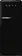 Холодильник Smeg FAB28RBL5 Холодильник Smeg FAB28RBL5