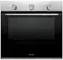 Духовой шкаф DeLonghi NSM 7XL PPP RUS Духовой шкаф DeLonghi NSM 7XL PPP RUS