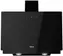 Вытяжка Teka DVN 64030 TTC BLACK