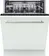 Посудомоечная машина Brandt BKFI1444J Посудомоечная машина Brandt BKFI1444J